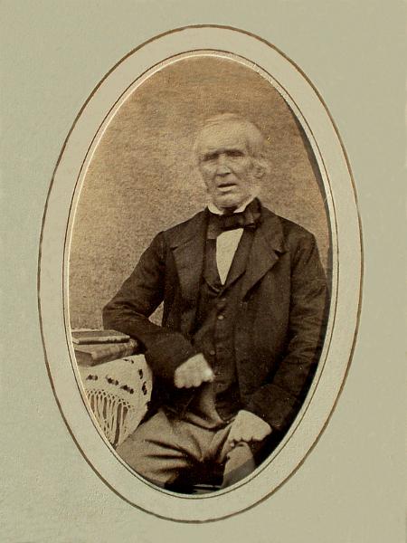 ABk22-Thomas Cockshott.1790-1863 Brother of Mary,the wife of John Elsworth.jpg - Thomas Cockshott.1790-1863 Brother of Mary,the wife of John Elsworth